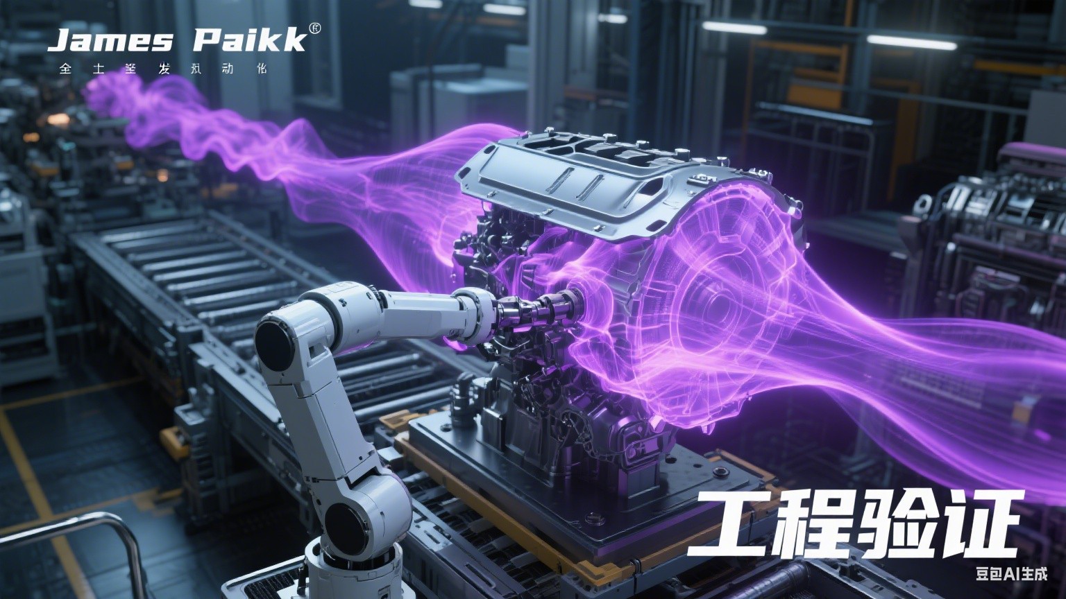 压敏漆压力测量系统，类型解析与应用探讨